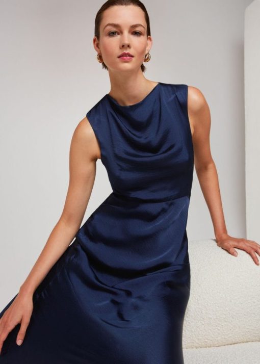 Fashiondex.shop825b111f13 2