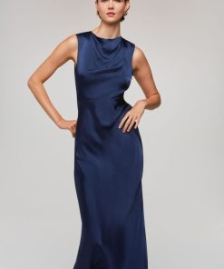 Fashiondex.shop825b111f13 3