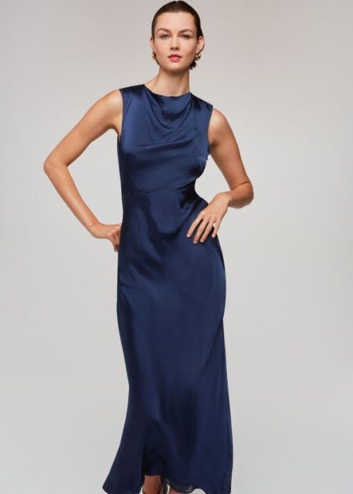 Fashiondex.shop825b111f13 3