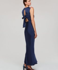 Fashiondex.shop825b111f13 4