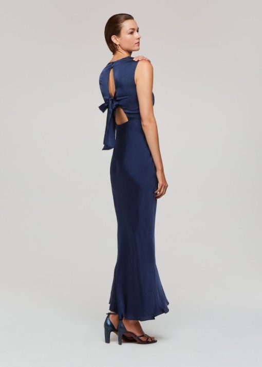 Fashiondex.shop825b111f13 4