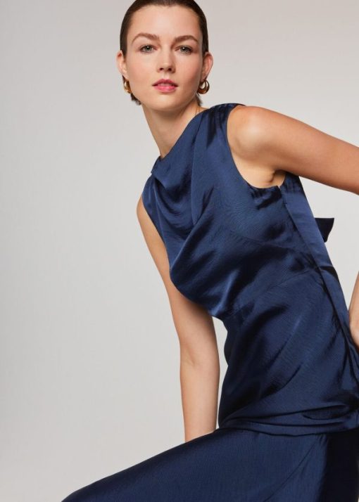 Fashiondex.shop825b111f13 6