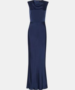 Fashiondex.shop825b111f13 9