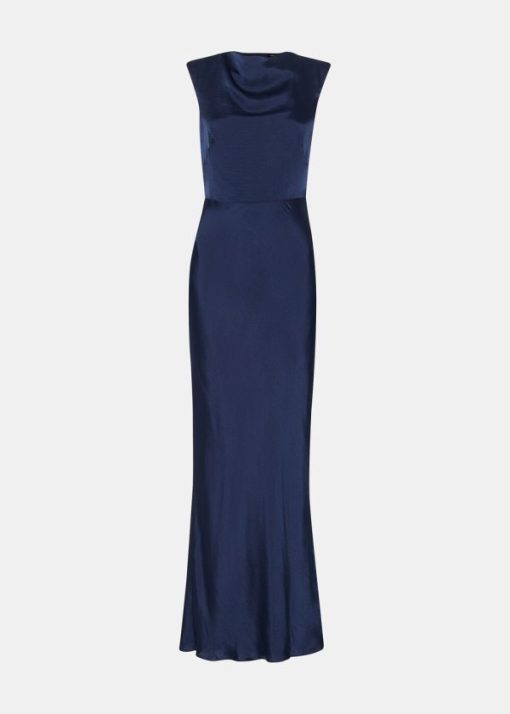 Fashiondex.shop825b111f13 9