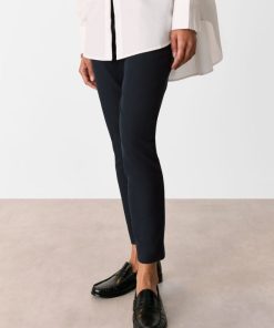 Fashiondex.shop826e79373a 1
