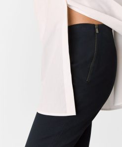 Fashiondex.shop826e79373a 3