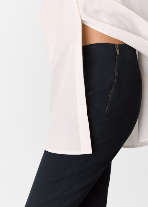 Fashiondex.shop826e79373a 3