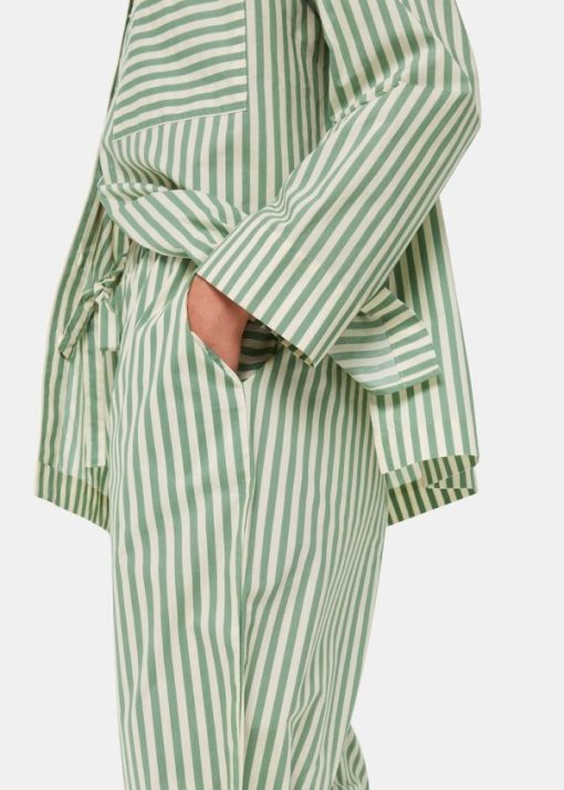 Fashiondex.shop82c217e8c9 3