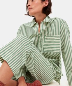 Fashiondex.shop82c217e8c9 4