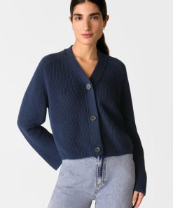 Fashiondex.shop83416840a6 1