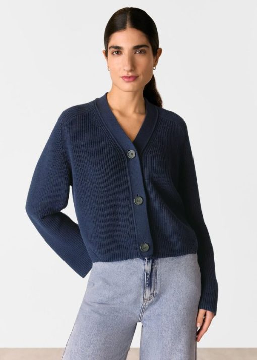 Fashiondex.shop83416840a6 1