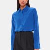 Fashiondex.shop8349bef4db 1