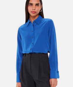 Fashiondex.shop8349bef4db 1