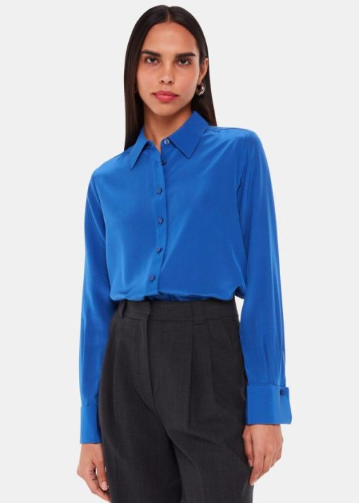 Fashiondex.shop8349bef4db 1