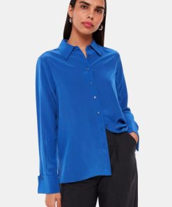 Fashiondex.shop8349bef4db 2