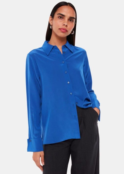 Fashiondex.shop8349bef4db 2