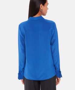 Fashiondex.shop8349bef4db 4
