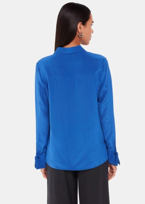 Fashiondex.shop8349bef4db 4