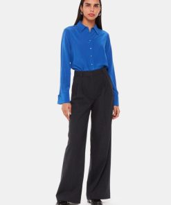 Fashiondex.shop8349bef4db 5