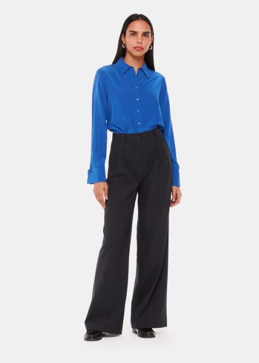 Fashiondex.shop8349bef4db 5