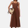Fashiondex.shop84503787b1 1
