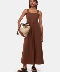 Fashiondex.shop84503787b1 1