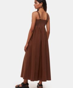 Fashiondex.shop84503787b1 2