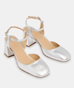 Fashiondex.shop8475c82149 4
