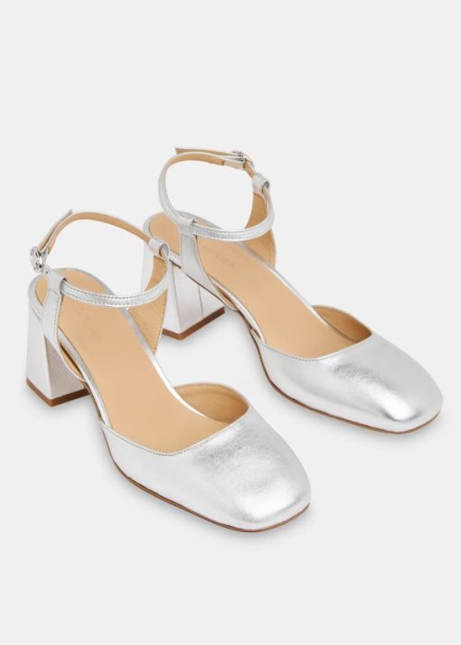 Fashiondex.shop8475c82149 4
