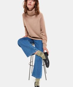 Fashiondex.shop8506f76f98 4