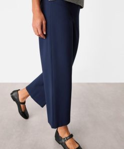 Fashiondex.shop8597bc61c0 4