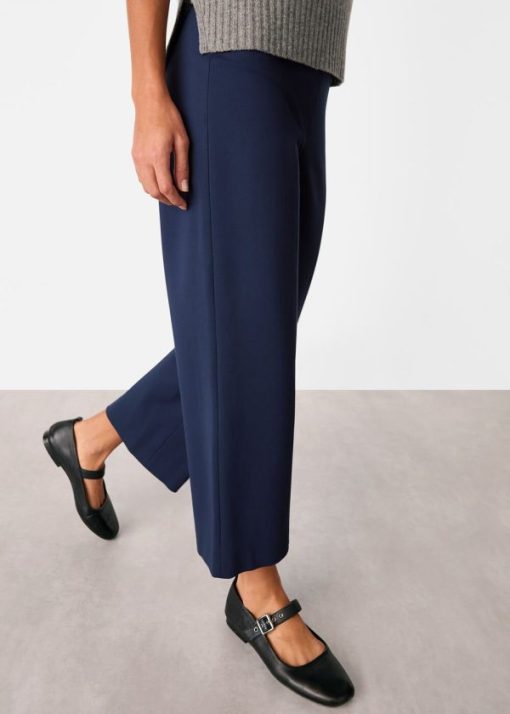 Fashiondex.shop8597bc61c0 4