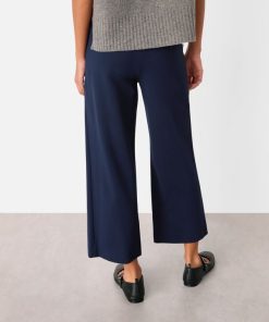 Fashiondex.shop8597bc61c0 5