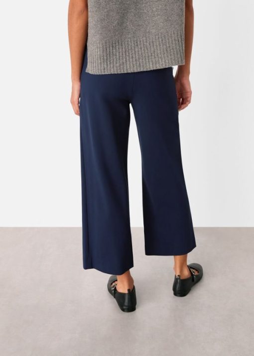Fashiondex.shop8597bc61c0 5