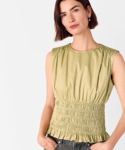 Fashiondex.shop85cee71fa5 1