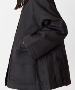 Fashiondex.shop86171242e1 3