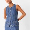 Fashiondex.shop8662aea152 1
