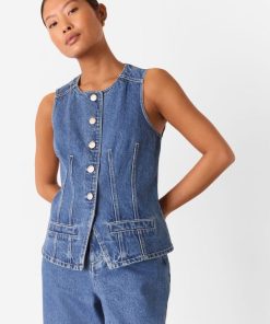 Fashiondex.shop8662aea152 1