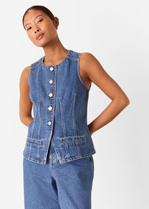 Fashiondex.shop8662aea152 1