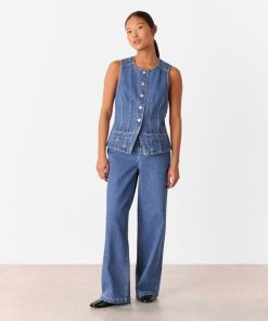 Fashiondex.shop8662aea152 4