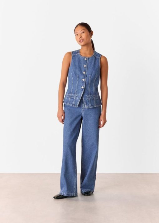 Fashiondex.shop8662aea152 4
