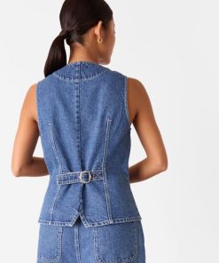 Fashiondex.shop8662aea152 5
