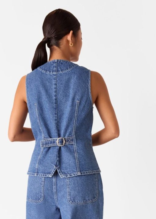 Fashiondex.shop8662aea152 5
