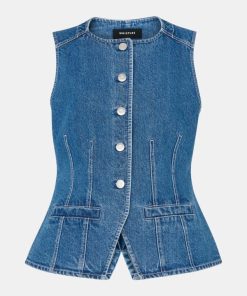 Fashiondex.shop8662aea152 7