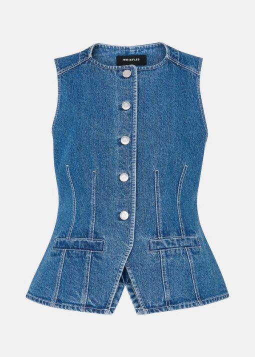 Fashiondex.shop8662aea152 7
