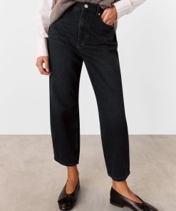 Fashiondex.shop86871c60ee 1