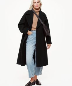 Fashiondex.shop86935cd113 1