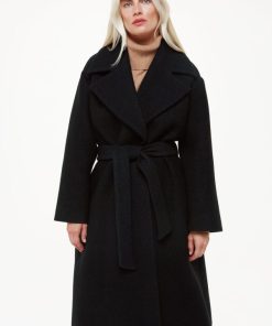 Fashiondex.shop86935cd113 2