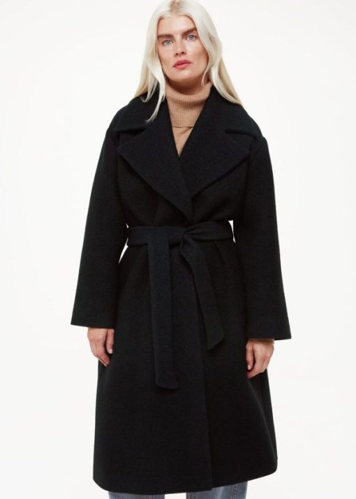 Fashiondex.shop86935cd113 2