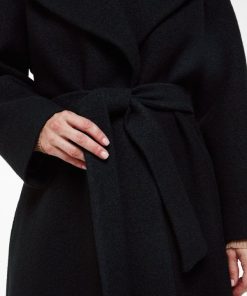 Fashiondex.shop86935cd113 5